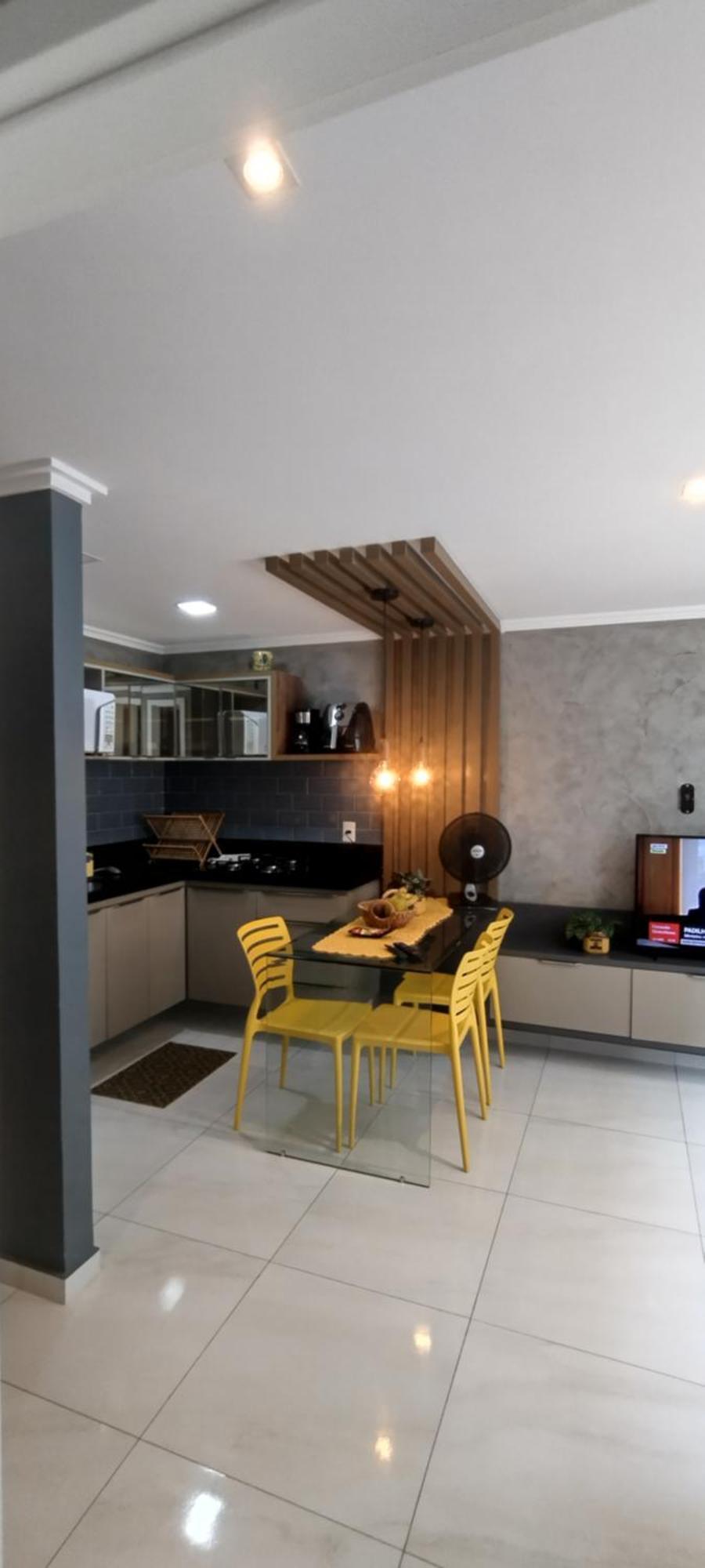 Apartament Flat Do Barao Cabo Branco João Pessoa Zewnętrze zdjęcie