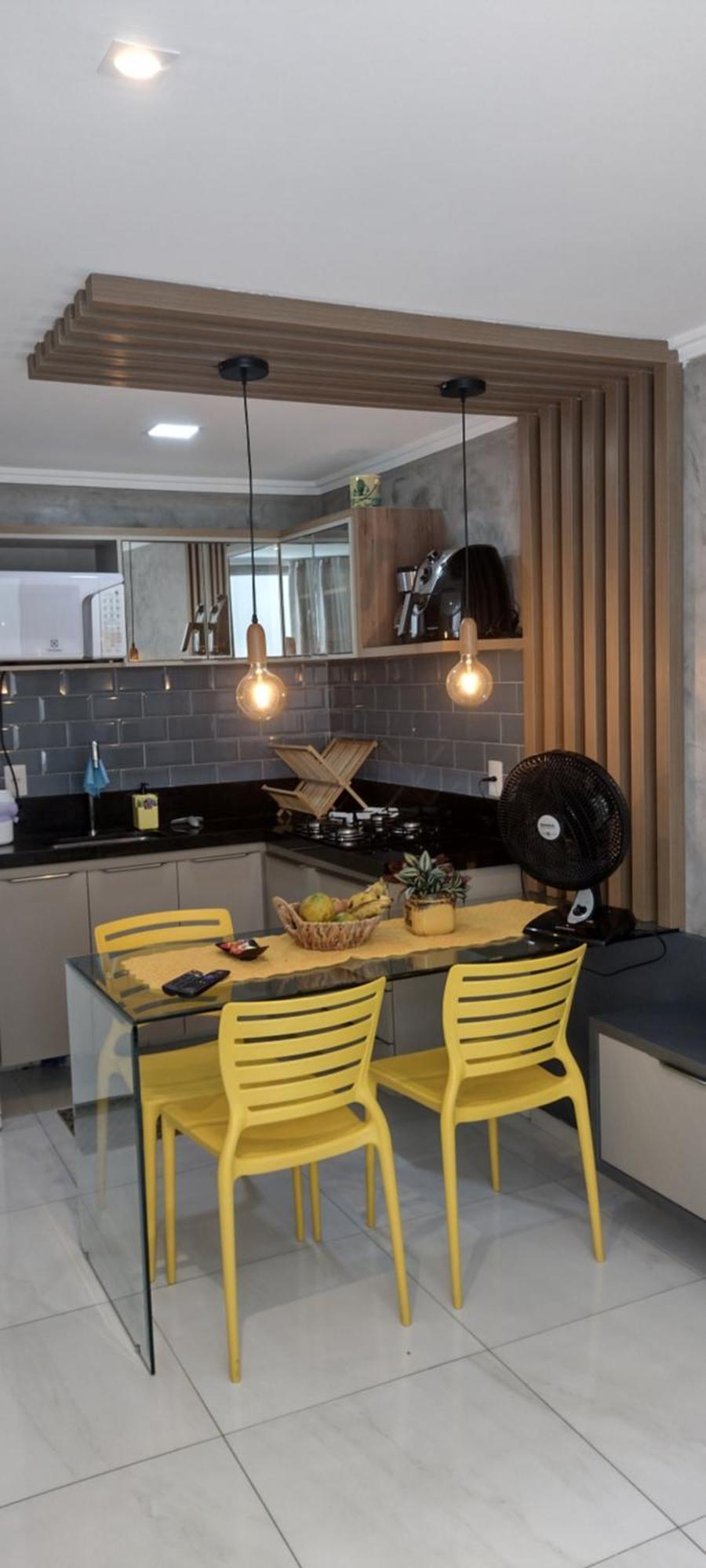 Apartament Flat Do Barao Cabo Branco João Pessoa Zewnętrze zdjęcie