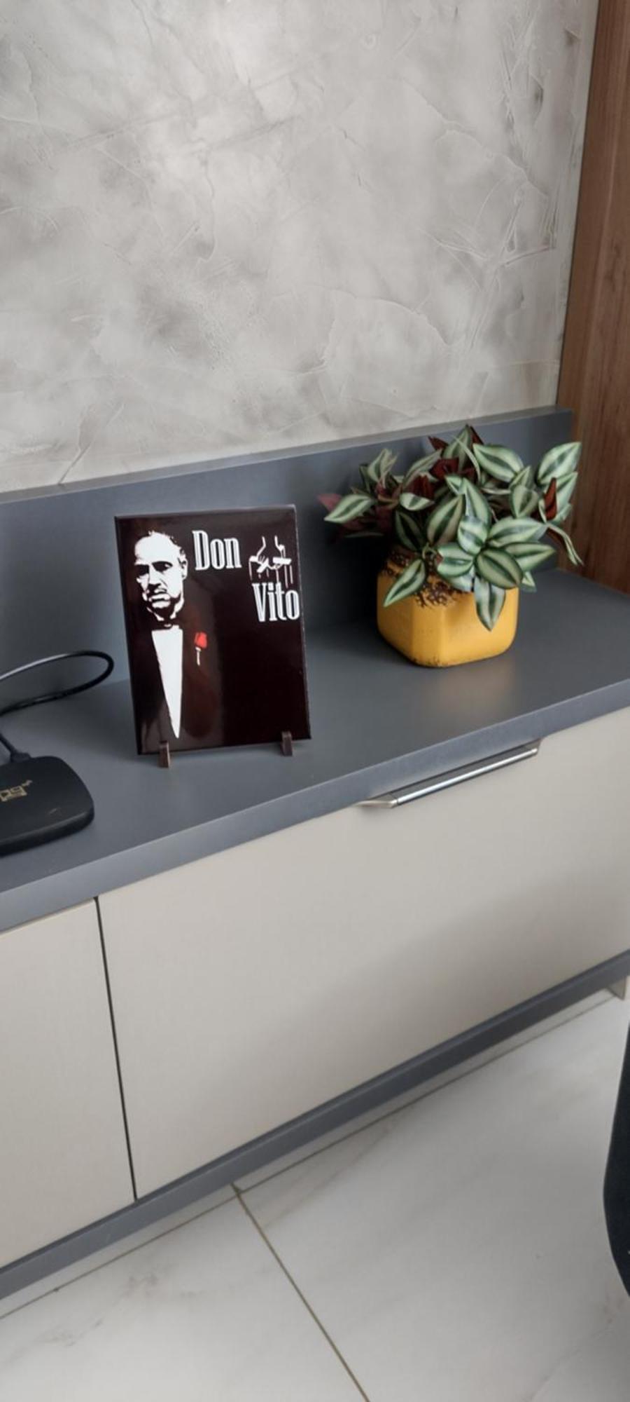 Apartament Flat Do Barao Cabo Branco João Pessoa Zewnętrze zdjęcie